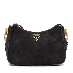 Guess Kaoma HWHB86 60180-BLA