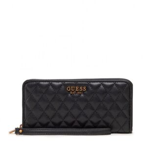 SWQB86 61460-BLA
