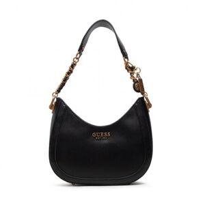 Guess Abey HWVB85 58010-BLA