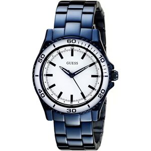 Guess Second Hand U0557L3_1