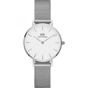 Daniel Wellington Second Hand DW00100220_2