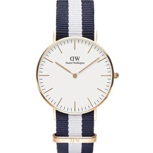 Daniel Wellington Second Hand DW00100031_1