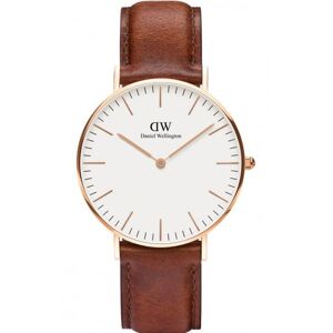 Daniel Wellington Second Hand DW00100035_1