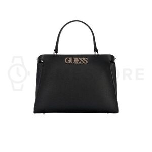 Guess Uptown HWVG73 01060-BLA