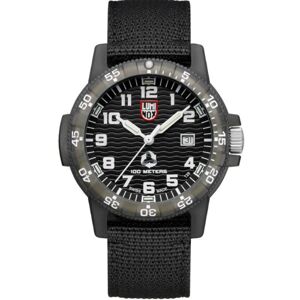 Luminox Sea XS.0321.ECO