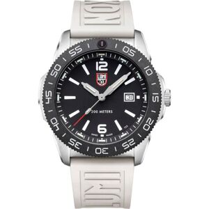 Luminox Pacific Diver XS.3121.WF