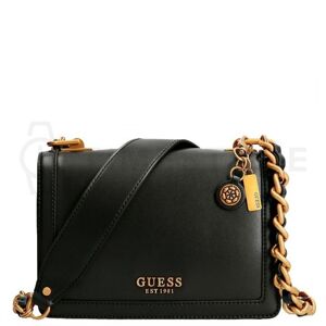 Guess Second Hand