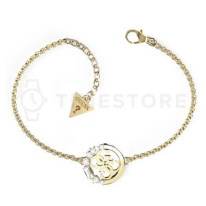 Guess Pure Light JUBB01117JWYGL