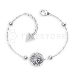 Guess 4G Logo Boule JUBB01394JWRHS