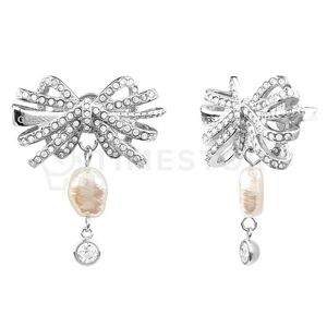Guess A-Bow You JUBE01323JWRHT/U