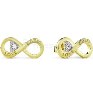 Guess Studs Party JUBE02182JWYGT/U