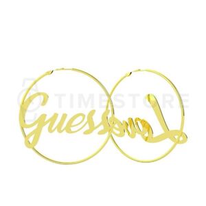 Guess Dream & Love UBE70116