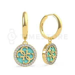 Guess Dream & Love UBE70248