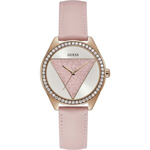Guess Tri Glitz W0884L6