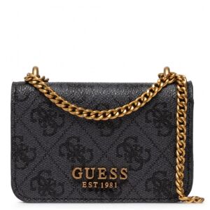 Guess Alexie HWBB84 16770-CLO