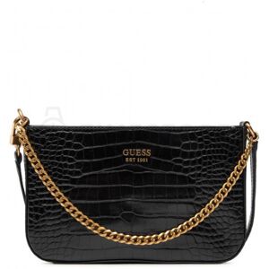 Guess Katey HWCB84 94720-BLA