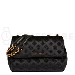 Guess Inia HWEB84 10210-BLA