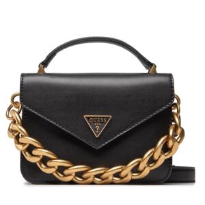 Guess Retour HWVB86 64780-BLA