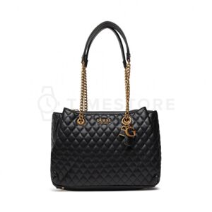 Guess Maila HWQB86 61060-BLA