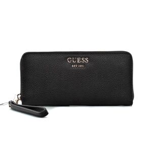 Guess Vikky HWVG69 95460-BLA