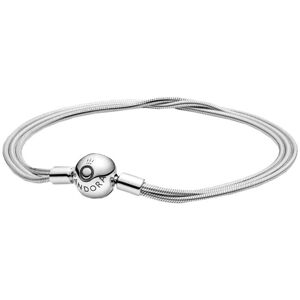 Pandora Náramok 599338C00-19
