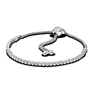 Náramok Pandora 599375C01-2