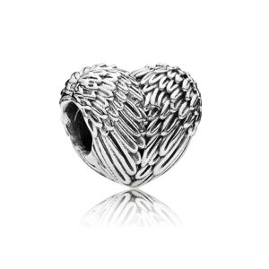 Pandora Korálik 791751