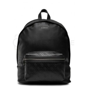 Guess Escape HMESCH P2310-BLA