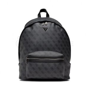 Guess Vezzola HMEVZL P2310-BLA