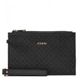 Guess Lorey PWLORE P2302-BLA
