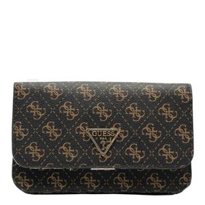 Guess Laurel SWQE85 00410-BNL