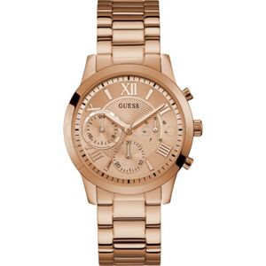Guess Second Hand W1070L3_1