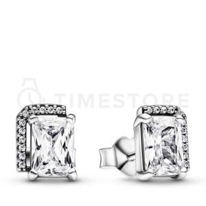 Pandora Náušnice Timeless 292380C01