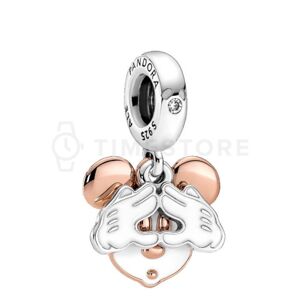Prívesok Pandora Disney 780112C01