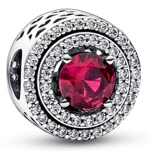 Pandora Korálik Timeless 792418C01