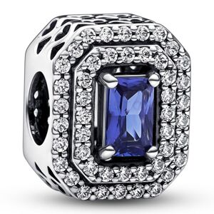 Pandora Korálik Timeless 792385C01