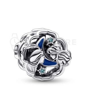 Pandora Korálik Disney 792349C01