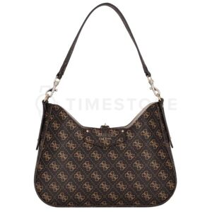 Guess Eco Brenton HWESG8 39002-BNL