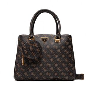 Guess Alexie HWQB84 16060-BNL