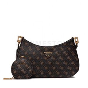 Guess Alexie HWQB84 16180-BNL