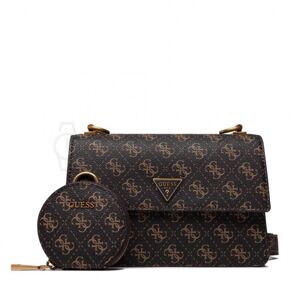 Guess Alexie HWQB84 16190-BNL