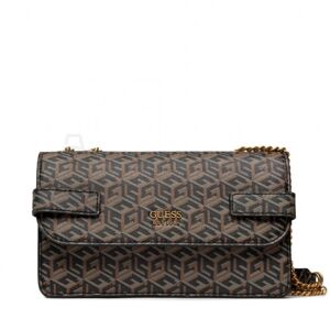 Guess Atene HWSC84 19210-BKG