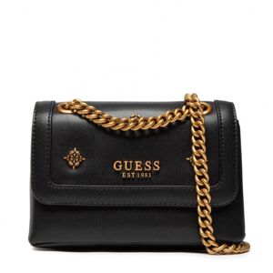 Guess Abey HWVE85 58780-BLA