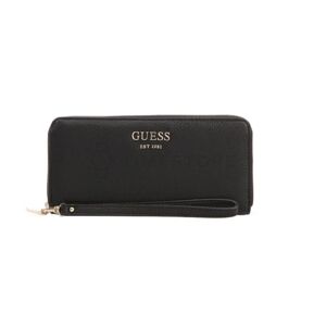 Guess Vikky SWVG69 95460-BLA