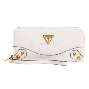 Guess Amantea SWXB86 50460-STO