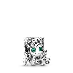 Pandora Korálik 798260NRG