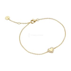 Esprit Elina ESBR01651217