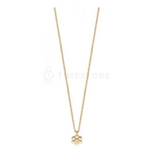 Esprit Fleur ESNL01741242