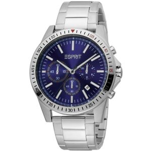 Esprit Alec ES1G278M0075