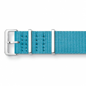 THOMAS SABO remienok na hodinky ZWA0312-276-17-20